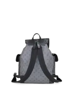 /original/1552314LOU_CONS_Grey Monog_3.png_convert-240x320