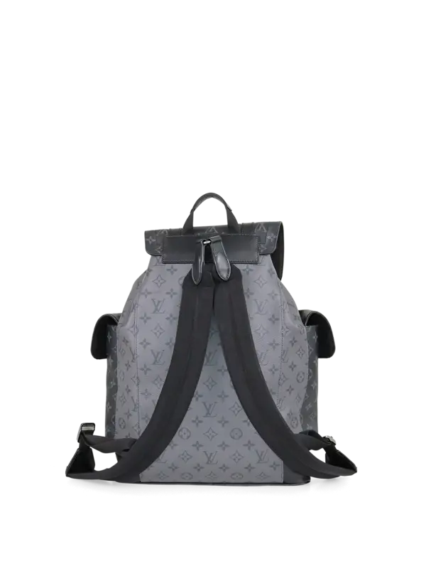 /original/1552314LOU_CONS_Grey Monog_3.png_convert-600x800