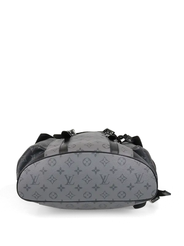 /original/1552314LOU_CONS_Grey Monog_4.png_convert-600x800