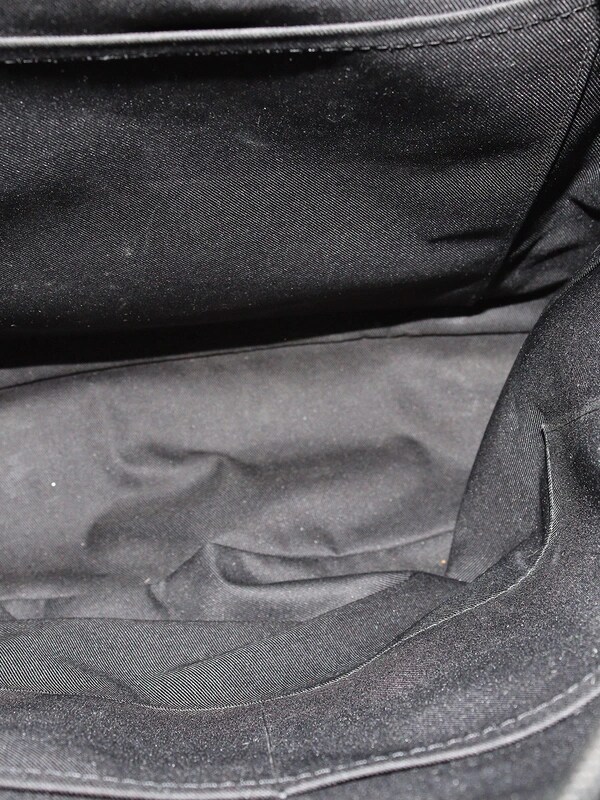 /original/1552314LOU_CONS_Grey Monog_5.JPG_convert-600x800