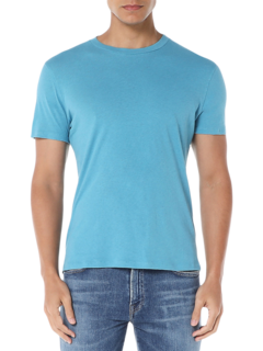 /original/1573_FRES_446_1.png_convert-240x320