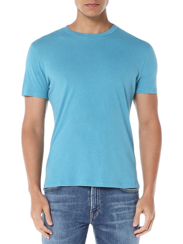 /original/1573_FRES_446_1.png_convert-600x800