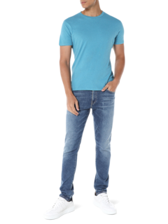 /original/1573_FRES_446_2.png_convert-240x320