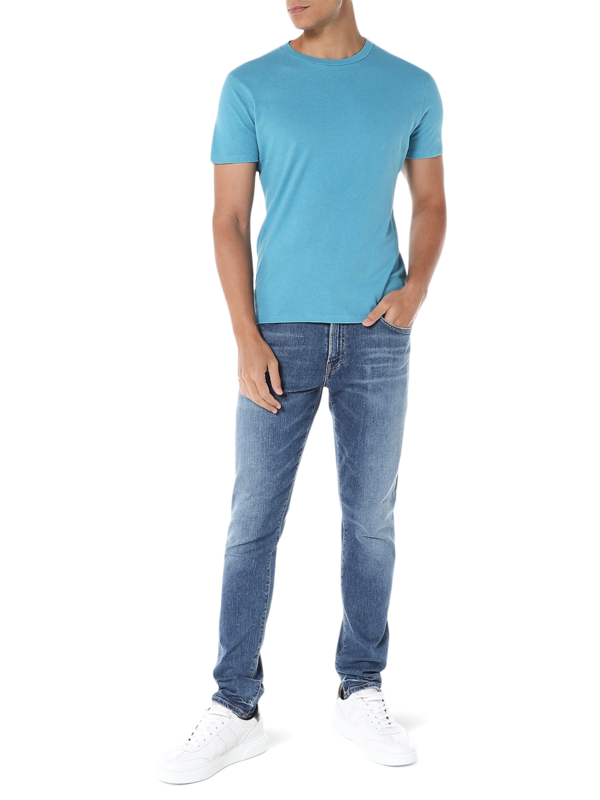 /original/1573_FRES_446_2.png_convert-600x800