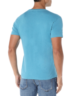 /original/1573_FRES_446_3.png_convert-240x320