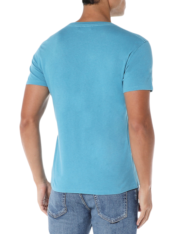 /original/1573_FRES_446_3.png_convert-600x800