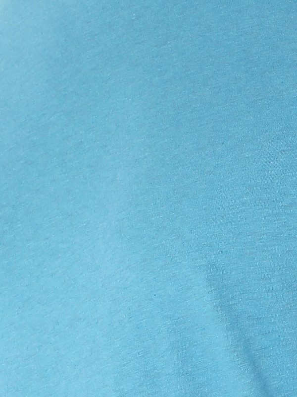 /original/1573_FRES_446_4.png_convert-600x800