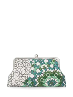 /original/15733_CONS_Green_1.png_convert-240x320