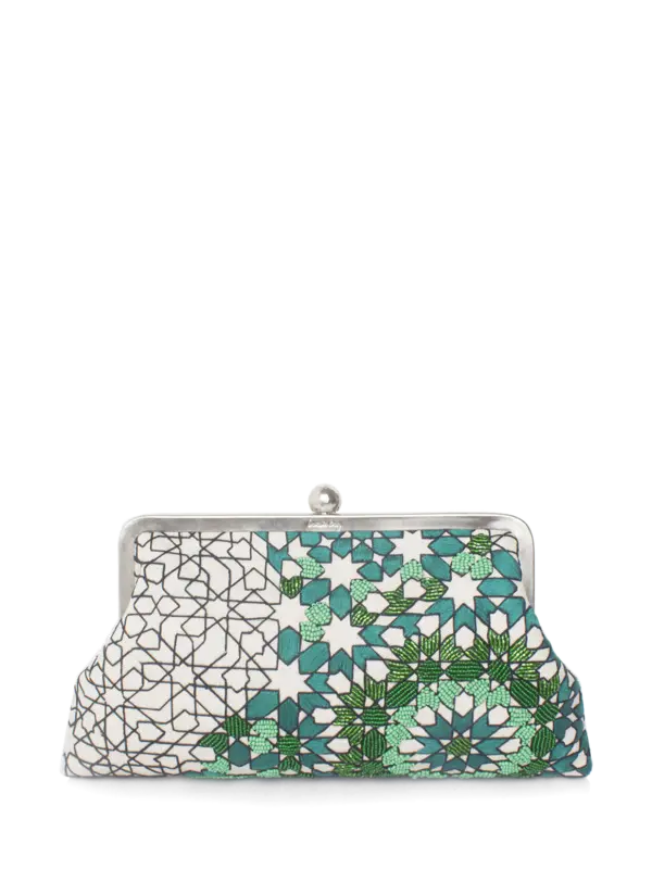 /original/15733_CONS_Green_1.png_convert-600x800