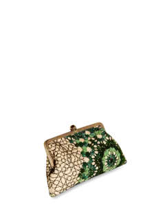 /original/15733_CONS_Green_2.png_convert-240x320