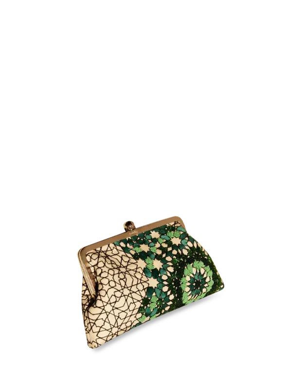 /original/15733_CONS_Green_2.png_convert-600x800