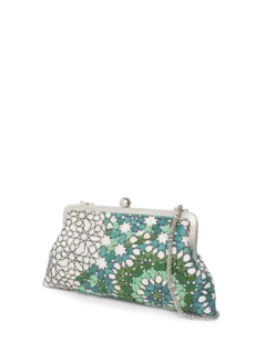 /original/15733_CONS_Green_3.png_convert-240x320