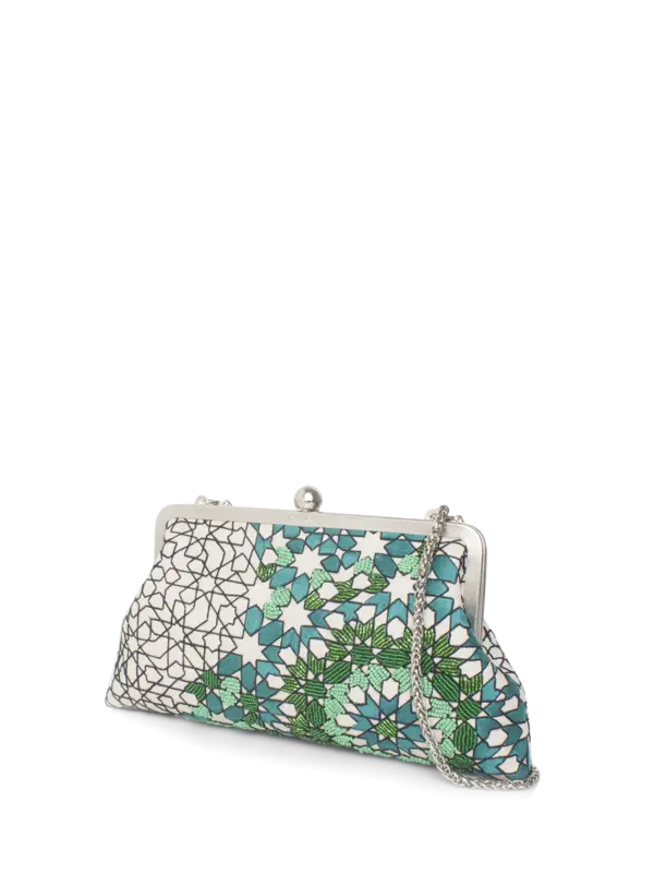 /original/15733_CONS_Green_3.png_convert-600x800