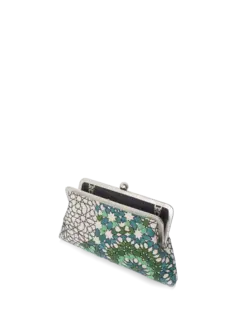 /original/15733_CONS_Green_4.png_convert-240x320