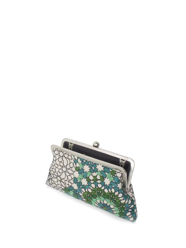 /original/15733_CONS_Green_4.png_convert-600x800