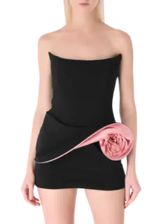 /original/157425_MGBT_Black_1.png_convert-240x320