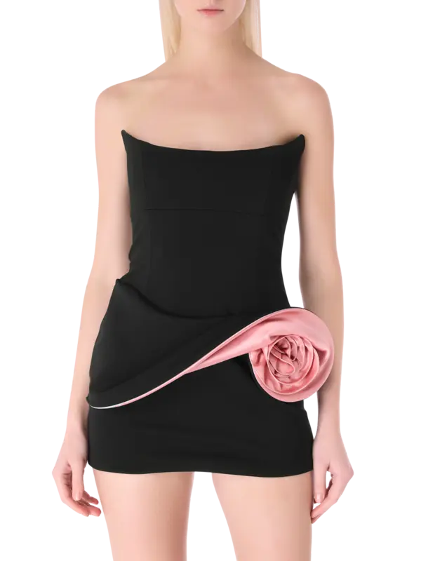 /original/157425_MGBT_Black_1.png_convert-600x800