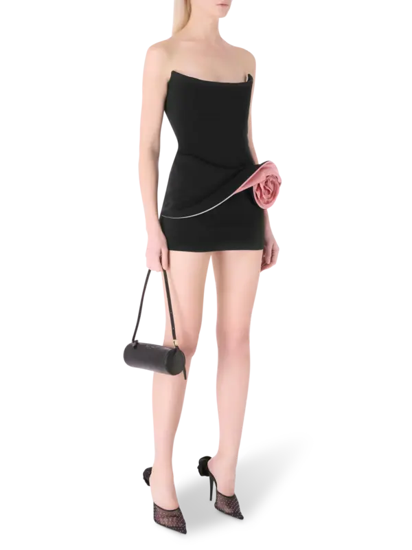 /original/157425_MGBT_Black_2.png_convert-600x800