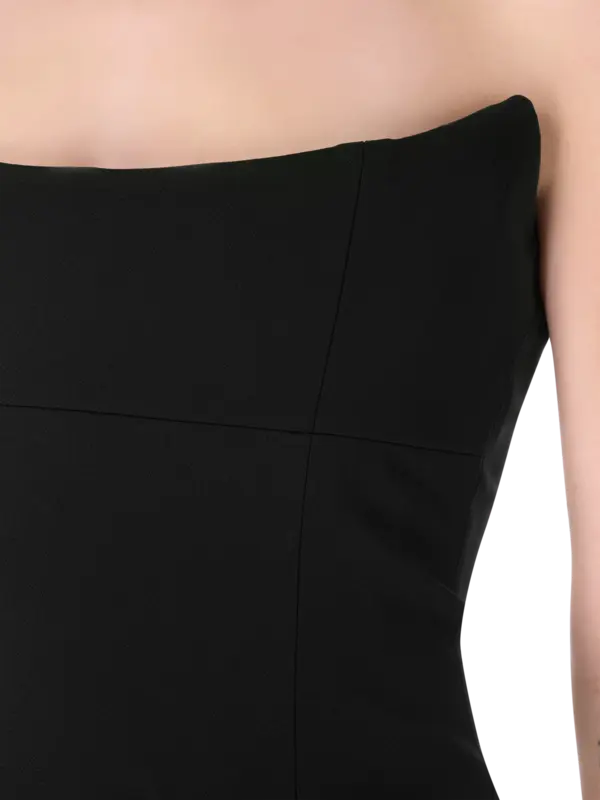 /original/157425_MGBT_Black_4.png_convert-600x800