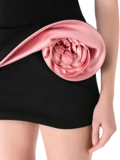 /original/157425_MGBT_Black_5.png_convert-240x320