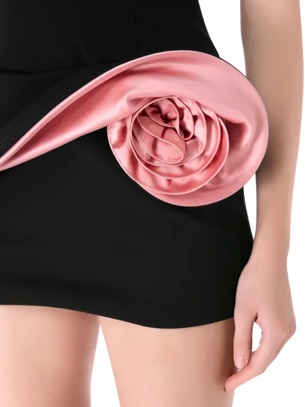 /original/157425_MGBT_Black_5.png_convert-600x800