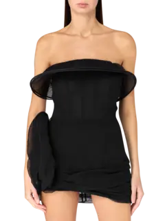 /original/157725_MGBT_Black_1.png_convert-240x320