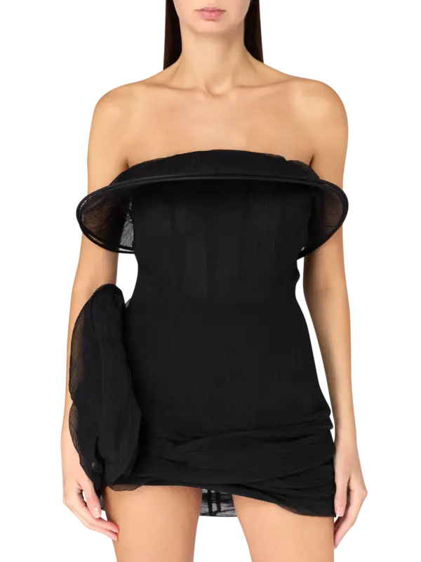 /original/157725_MGBT_Black_1.png_convert-600x800