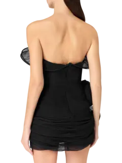 /original/157725_MGBT_Black_3.png_convert-240x320