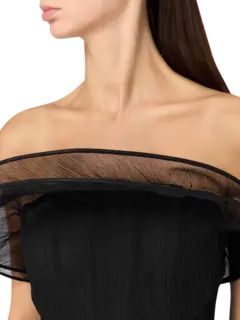 /original/157725_MGBT_Black_4.png_convert-240x320