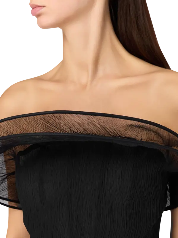 /original/157725_MGBT_Black_4.png_convert-600x800