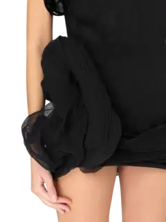 /original/157725_MGBT_Black_5.png_convert-240x320