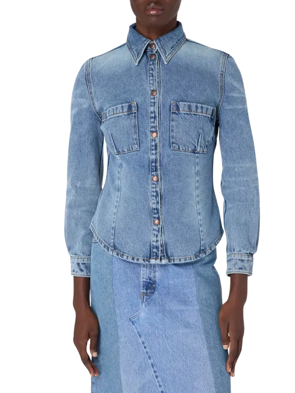 /original/158426_MGBT_DarkBlue_1.png_convert-600x800