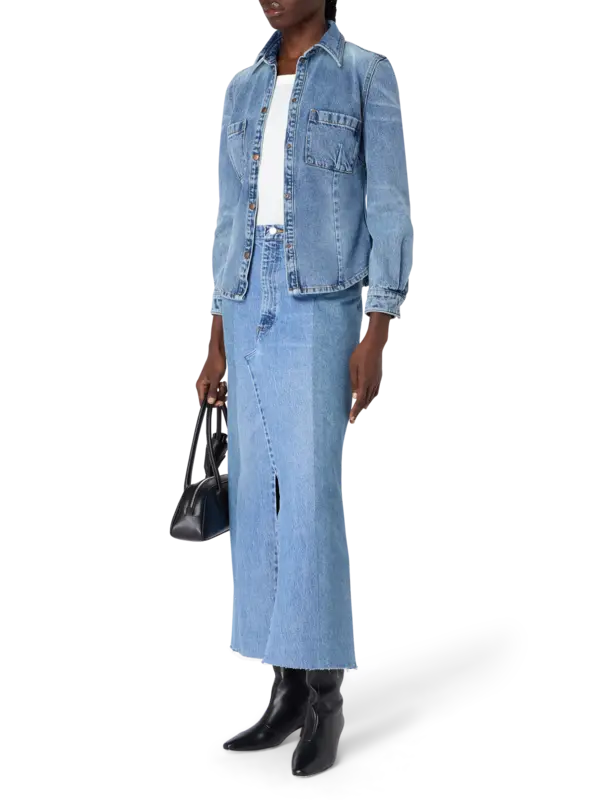 /original/158426_MGBT_DarkBlue_2.png_convert-600x800