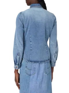 /original/158426_MGBT_DarkBlue_3.png_convert-240x320