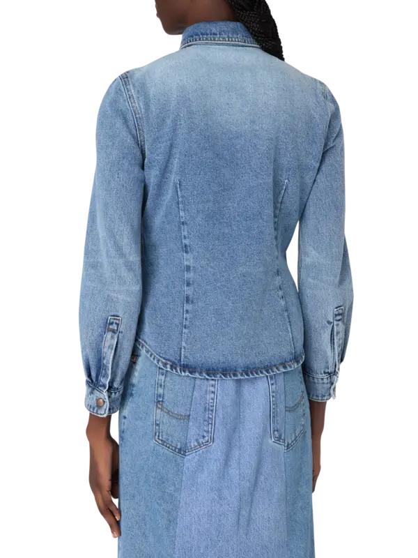 /original/158426_MGBT_DarkBlue_3.png_convert-600x800