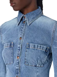 /original/158426_MGBT_DarkBlue_4.png_convert-240x320