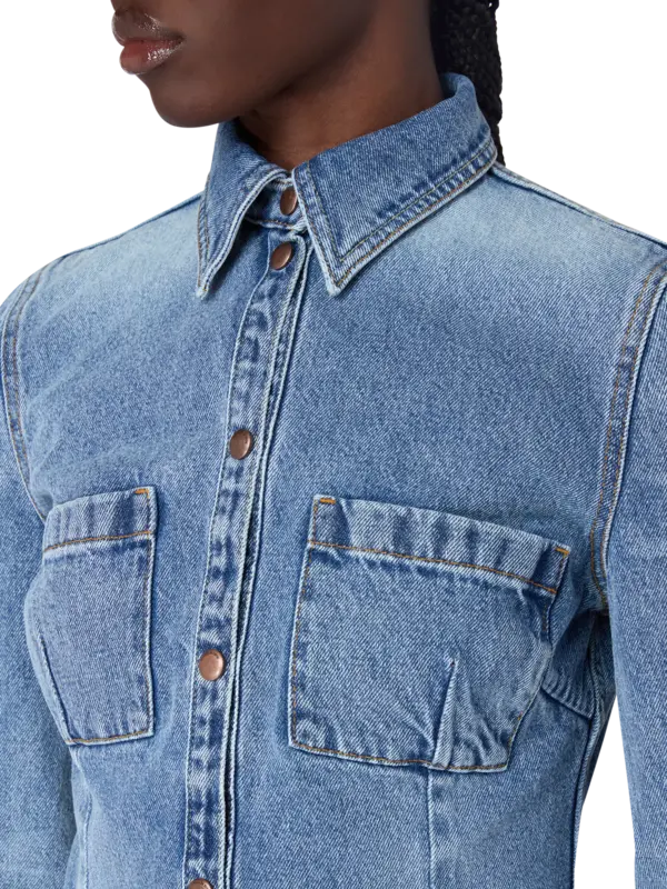 /original/158426_MGBT_DarkBlue_4.png_convert-600x800