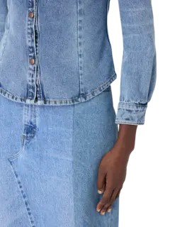 /original/158426_MGBT_DarkBlue_5.png_convert-240x320