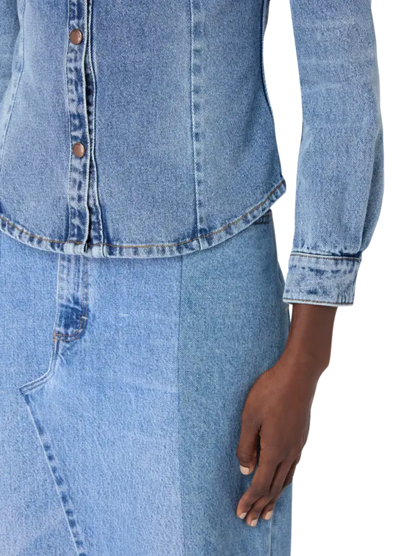 /original/158426_MGBT_DarkBlue_5.png_convert-600x800