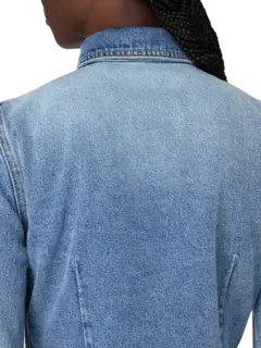 /original/158426_MGBT_DarkBlue_6.png_convert-240x320