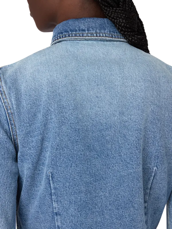 /original/158426_MGBT_DarkBlue_6.png_convert-600x800