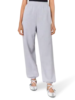 /original/158925_MGBT_Grey_1.png_convert-240x320