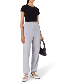 /original/158925_MGBT_Grey_2.png_convert-240x320