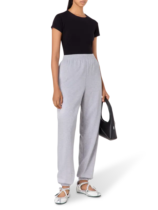 /original/158925_MGBT_Grey_2.png_convert-600x800