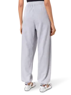 /original/158925_MGBT_Grey_3.png_convert-240x320