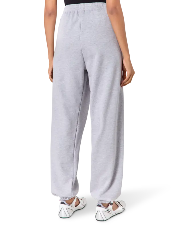 /original/158925_MGBT_Grey_3.png_convert-600x800