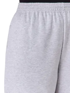 /original/158925_MGBT_Grey_4.png_convert-240x320