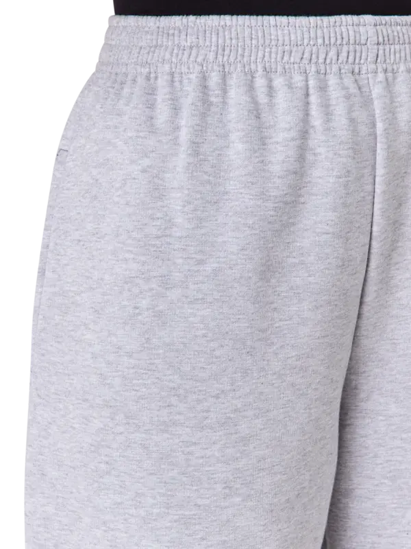 /original/158925_MGBT_Grey_4.png_convert-600x800