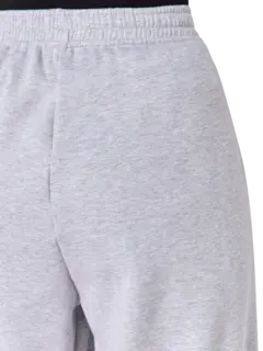 /original/158925_MGBT_Grey_5.png_convert-240x320