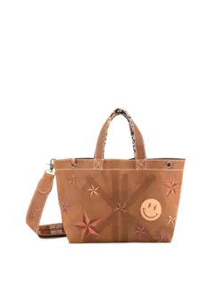 /original/1600660_CONS_Pony Hair_1.png_convert-240x320